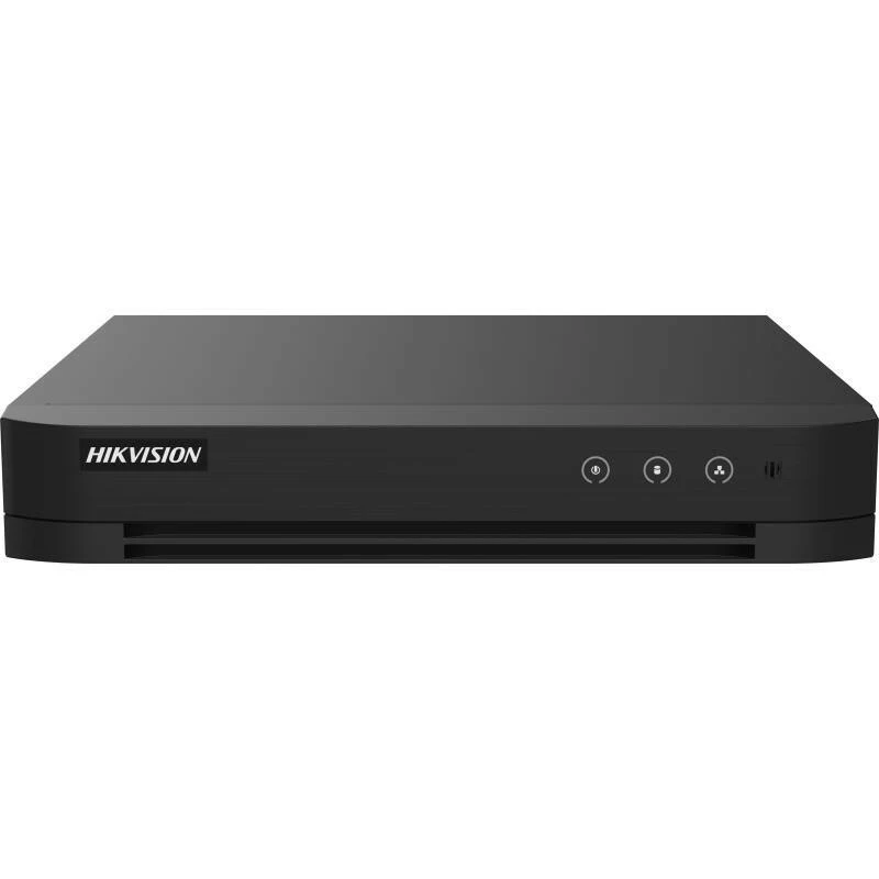5-in-1 vaizdo registratorius Hikvision iDS-7216HQHI-M1/T