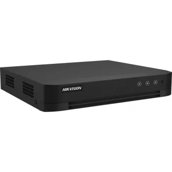 5-in-1 vaizdo registratorius Hikvision iDS-7216HQHI-M1/T
