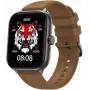 70MAI IMIKI Smart Watch IMIKI ST1 Brown
