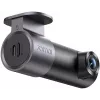 70mai Midrive M310 3K vaizdo registratorius su WiFi