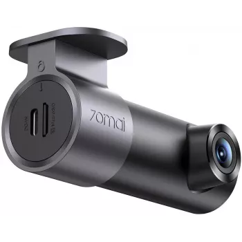 70mai Midrive M310 3K vaizdo registratorius su WiFi
