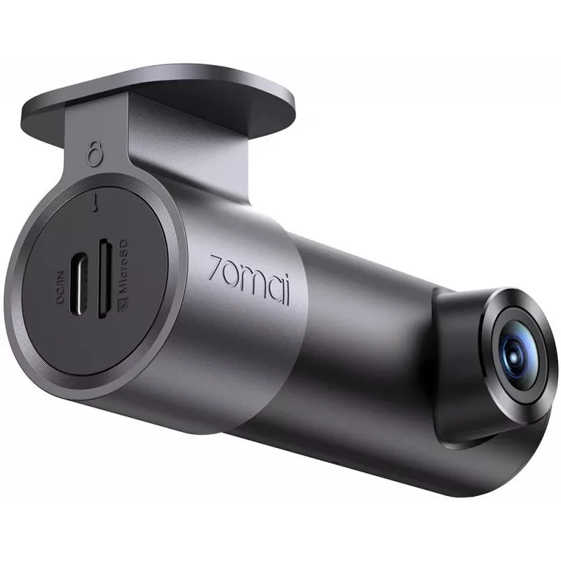 70mai Midrive M310 3K vaizdo registratorius su WiFi