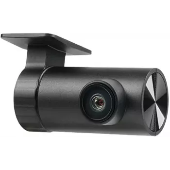 70mai Midrive RC24 atbulinės eigos kamera Full HD 1080p 130° FOV IP67