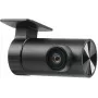 70mai Midrive RC24 atbulinės eigos kamera Full HD 1080p 130° FOV IP67