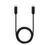 HP Poly Voyager Free 60 USB-C į USB-C įkrovimo laidas