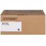 Ricoh 408294 originalus juodas kasečių toneris 1 vnt.