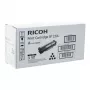 Ricoh 408295 SP 230L originali tonerio kasetė, 1200 psl., juoda
