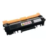 Ricoh 408295 SP 230L originali tonerio kasetė, 1200 psl., juoda