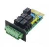 ABB PowerValue 11 RT 1-3kVA SNMP tinklo valdymo plokštė