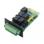 ABB PowerValue 11 RT 1-3kVA SNMP tinklo valdymo plokštė