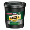 Abizol P dengiamoji izoliacinė masė 18 kg