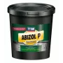 Abizol P dengiamoji izoliacinė masė 18 kg