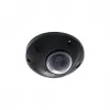 ABUS 4MP IP Mini Dome Camera 2.8mm (IPCB44611A) Juoda