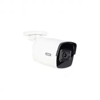 ABUS 8 MP IP Mini vamzdinė kamera 2.8 mm