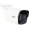 ABUS 8 MP IP Mini vamzdinė kamera 2.8 mm