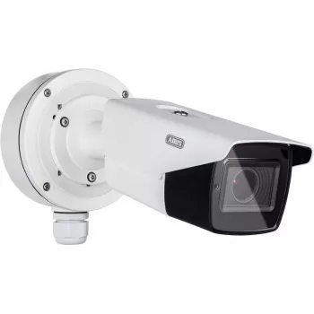 ABUS HDCC65550 5MP 4-in-1 kupolinė vaizdo stebėjimo kamera, vidaus/lauko, IP67, 30m IR, 2,8mm objektyvas