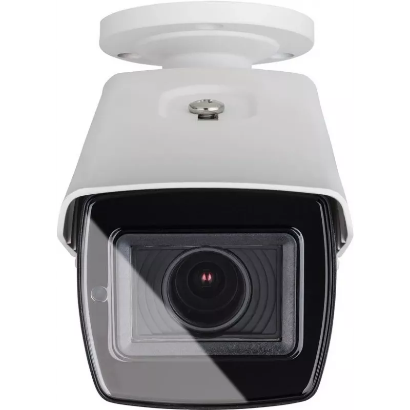 ABUS HDCC65550 5MP 4-in-1 kupolinė vaizdo stebėjimo kamera, vidaus/lauko, IP67, 30m IR, 2,8mm objektyvas