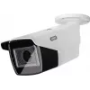 ABUS HDCC65550 5MP 4-in-1 kupolinė vaizdo stebėjimo kamera, vidaus/lauko, IP67, 30m IR, 2,8mm objektyvas