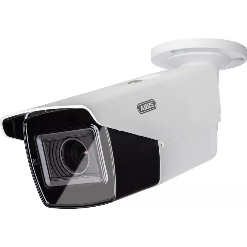 ABUS HDCC65550 5MP 4-in-1 kupolinė vaizdo stebėjimo kamera, vidaus/lauko, IP67, 30m IR, 2,8mm objektyvas