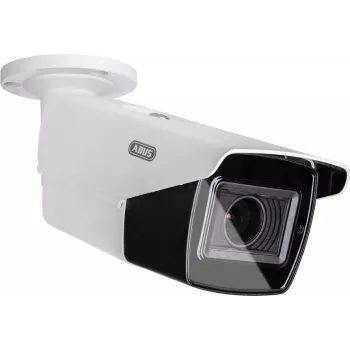 ABUS HDCC65550 5MP 4-in-1 kupolinė vaizdo stebėjimo kamera, vidaus/lauko, IP67, 30m IR, 2,8mm objektyvas