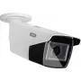 ABUS HDCC65550 5MP 4-in-1 kupolinė vaizdo stebėjimo kamera, vidaus/lauko, IP67, 30m IR, 2,8mm objektyvas
