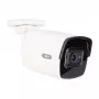 ABUS IPCB34511A IP Mini Tube 4 MPx (2,8 mm) Indoor Bullet Camera