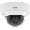 ABUS IPCB74521 4MP IP kupolinė vaizdo kamera su 2.8-12mm motorizuotu objektyvu, lauko/vidaus, PoE, IP67/IK10