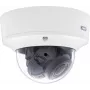 ABUS IPCB74521 4MP IP kupolinė vaizdo kamera su 2.8-12mm motorizuotu objektyvu, lauko/vidaus, PoE, IP67/IK10