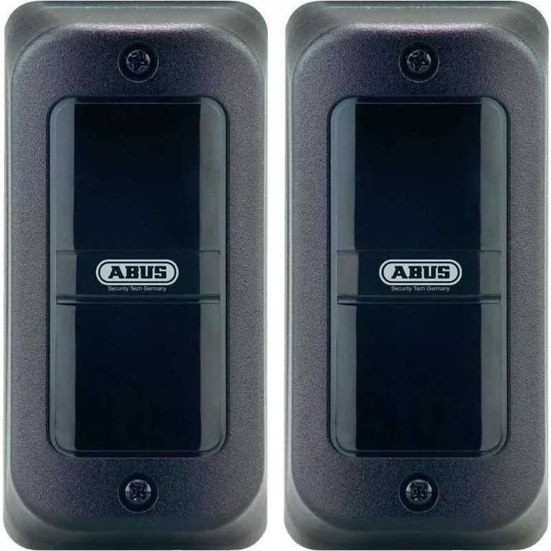 ABUS Security-Center Ecoline LS1020 PIR judesio jutiklis