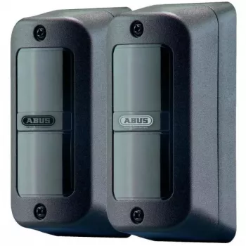 ABUS Security-Center Ecoline LS1020 PIR judesio jutiklis