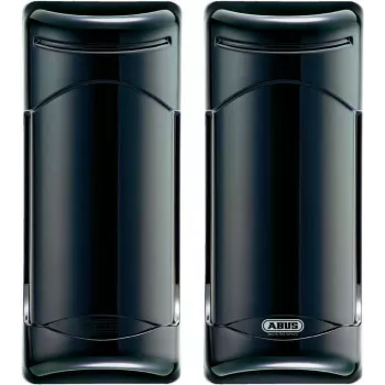 ABUS Security-Center Profiline infraraudonųjų spindulių barjeras, 30 m (LS2030)