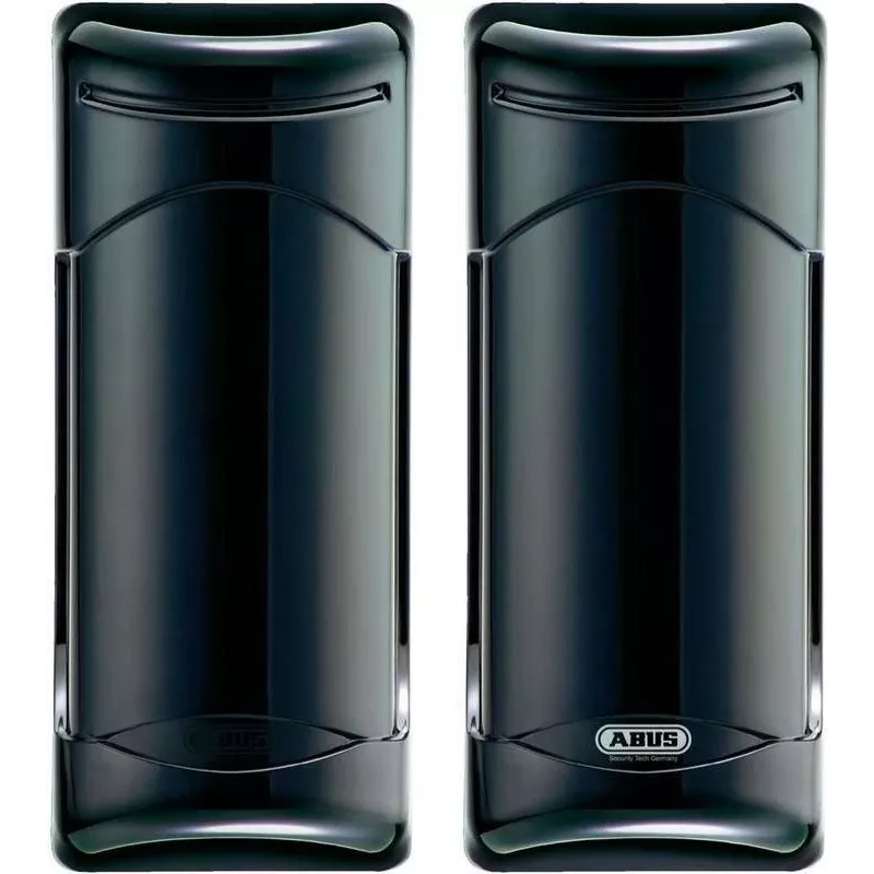 ABUS Security-Center Profiline infraraudonųjų spindulių barjeras, 30 m (LS2030)