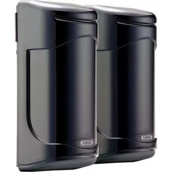 ABUS Security-Center Profiline infraraudonųjų spindulių barjeras, 30 m (LS2030)