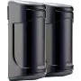 ABUS Security-Center Profiline infraraudonųjų spindulių barjeras, 30 m (LS2030)