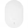 ABUS Smartvest Pro belaidžio signalizacijos valdymo pultas (FUAA45010) – valdymas programėle, GSM/Wi-Fi/Ethernet, 32 belaidės zonos