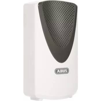 ABUS Smartvest belaidis durų skambutis FUSG35010A