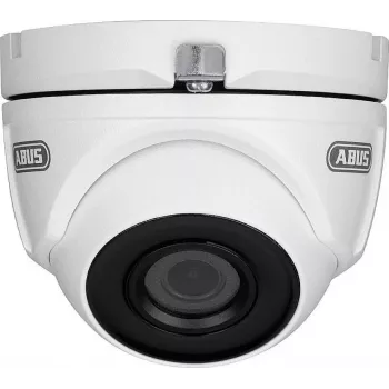 ABUS TVCC34011 Mini Cone kamera – 420 TVL diena/naktis, vidaus ir lauko CCTV