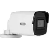 ABUS TVIP64511 Bullet IP apsaugos kamera, vidaus ir lauko, laidinė ir belaidė, 2688 x 1520