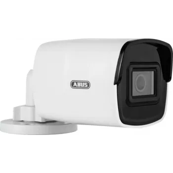 ABUS TVIP64511 Bullet IP apsaugos kamera, vidaus ir lauko, laidinė ir belaidė, 2688 x 1520