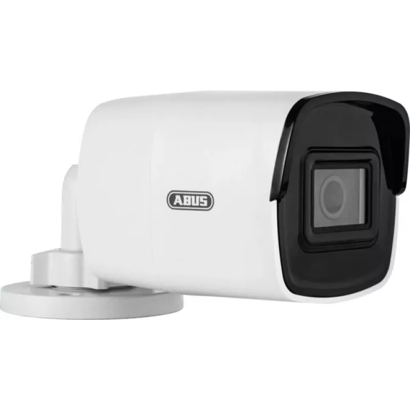 ABUS TVIP64511 Bullet IP apsaugos kamera, vidaus ir lauko, laidinė ir belaidė, 2688 x 1520