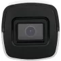 ABUS TVIP64511 Bullet IP apsaugos kamera, vidaus ir lauko, laidinė ir belaidė, 2688 x 1520