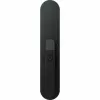 ABUS WINTECTO One Smart Window Drive, baterijomis maitinamas, Bluetooth, juodos spalvos
