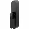 ABUS WINTECTO One Smart Window Drive, baterijomis maitinamas, Bluetooth, juodos spalvos