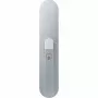 ABUS WINTECTO One Smart Window Drive, Silver