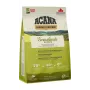 ACANA Highest Protein Grasslands Dry Dog Food - 2kg