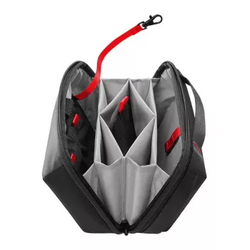 Accessory Pouch 2.4L Tomtoc Navigator-T13 (Juoda)