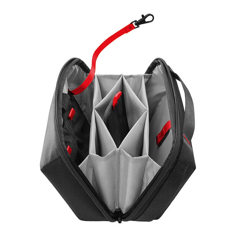 Accessory Pouch 2.4L Tomtoc Navigator-T13 (Juoda)