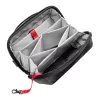 Accessory Pouch 2.4L Tomtoc Navigator-T13 (Juoda)