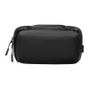 Accessory Pouch 2.4L Tomtoc Navigator-T13 (Juoda)