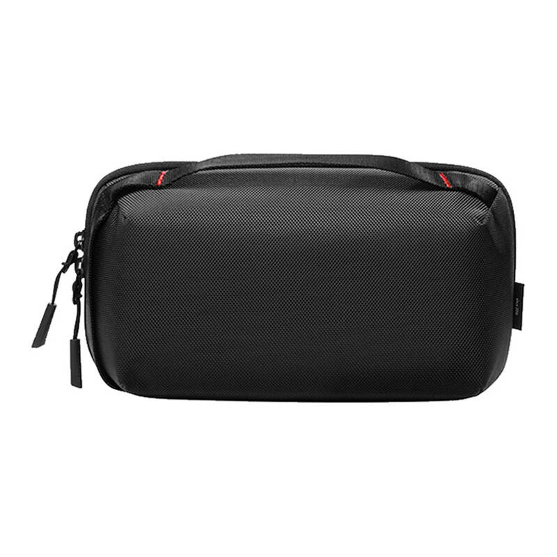 Accessory Pouch 2.4L Tomtoc Navigator-T13 (Juoda)